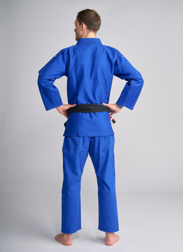 IPPONGEAR_Unity_BJJ_Uniform_blue_back.jpg