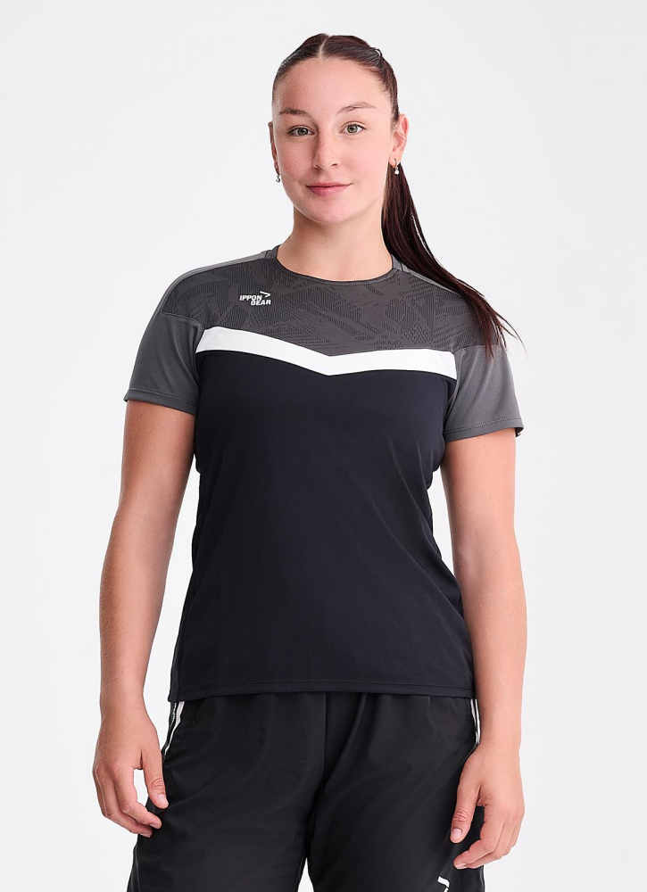 20250515_IpponGear_IconicTeamwear_mhaupt_2374.jpg