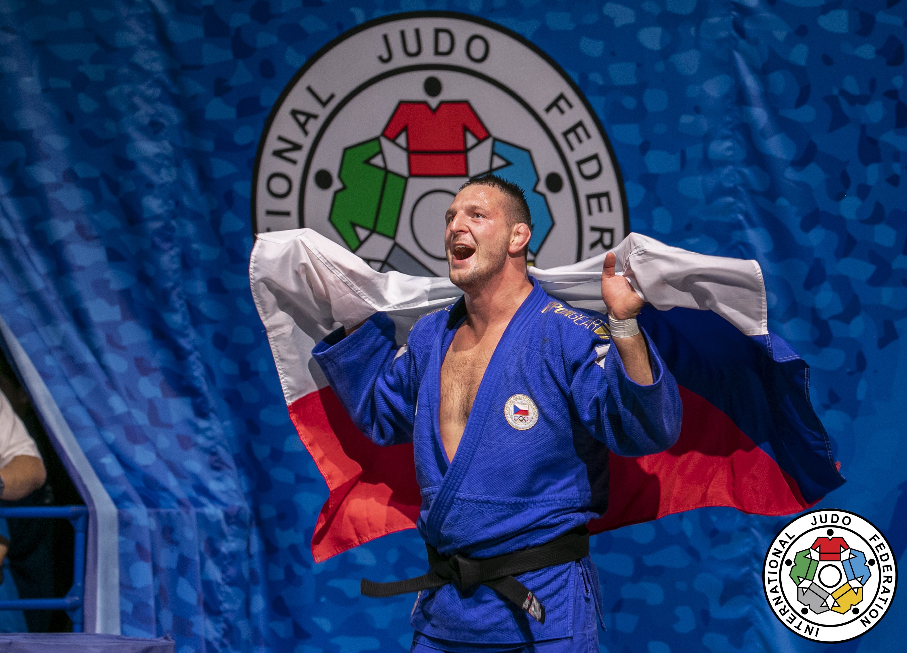 Judo-World-Championships-2019-KRPALEK-Lukas-4