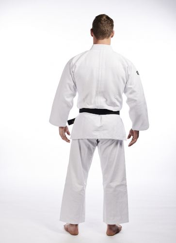 IPPON_GEAR_Basic_Judo_Uniform_Judoanzug_white_2.jpg