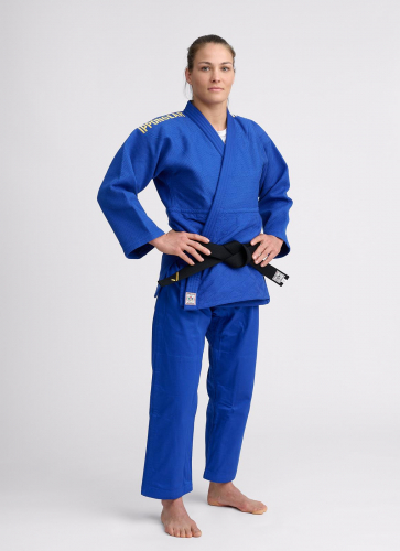 IPPONGEAR_Legend_2_IJF_Judo_Uniform_Jacket_blue_7.jpg