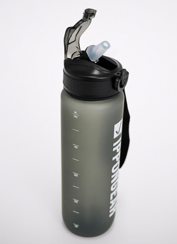 IPPONGEAR_Bottle_black_detail_2.jpg