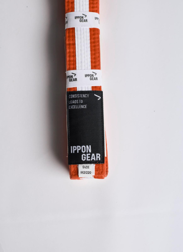 BJJIB190_IPPONGEAR_BJJ_Kids_Belt_Orange_White.jpg