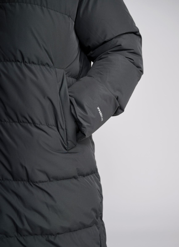 IPPONGEAR_Parka_Team_Coat_black_detail_front_4.jpg