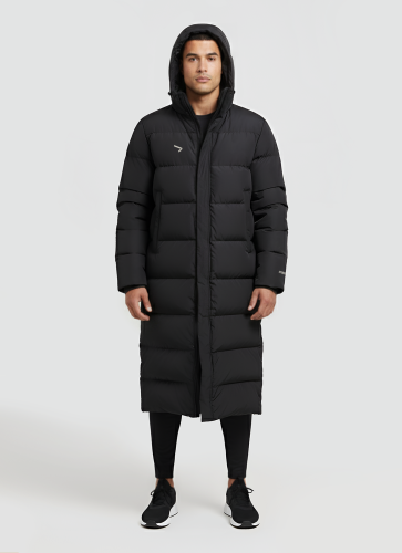 IPPONGEAR_Parka_Team_Coat_Unisex_black_front.png