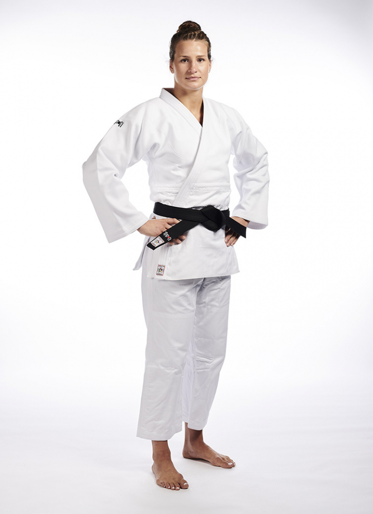 IPPON_GEAR_Olympic_IJF_Judo_Jacket_Judojacke_slimfit_white_1.jpg