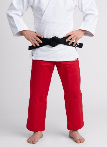 IPPONGEAR_Judo_Pant_red_01.jpg