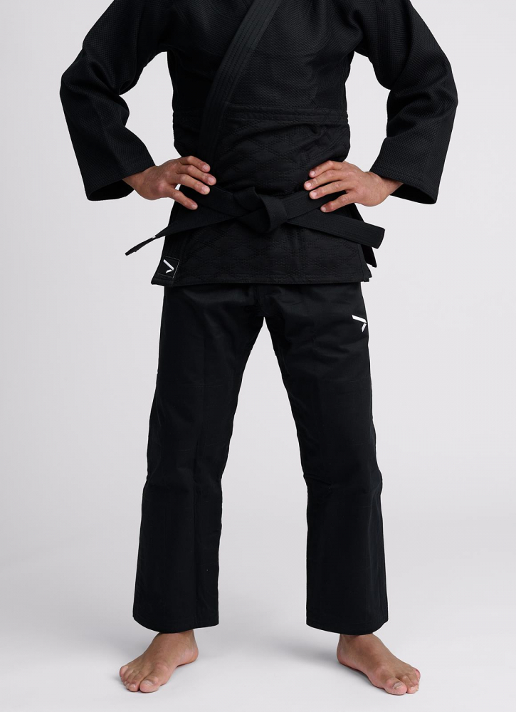 IPPONGEAR_Judo_Pant_black_01.jpg
