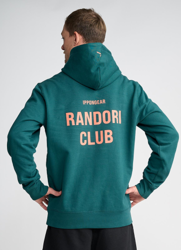 IPPONGEAR_Hoodie_Randori_glazed_green_back.jpg