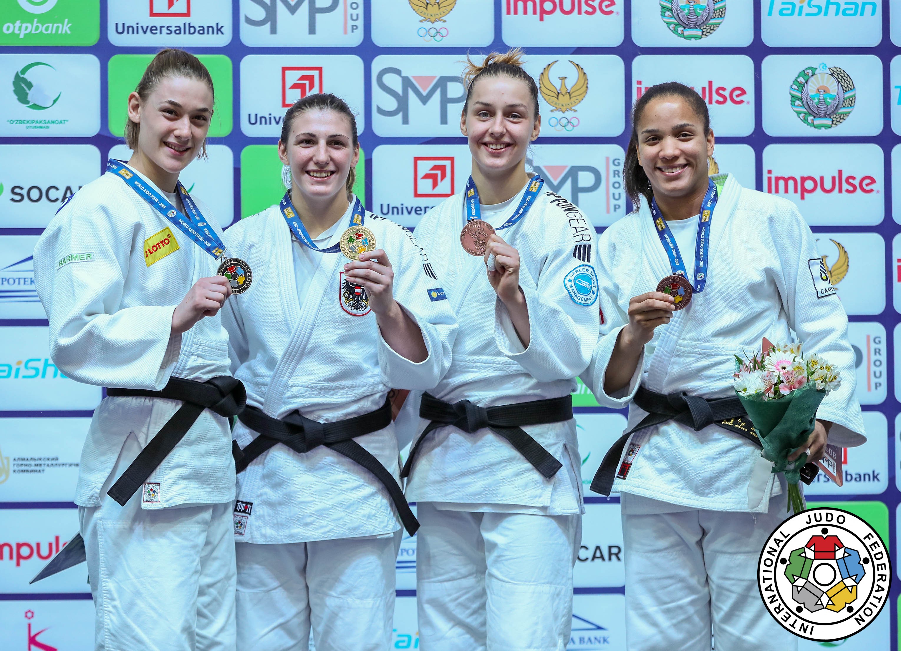 IJF-Judo-Grand-Prix-Tashkent-2018-Polleres-Gerscak