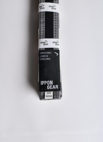 BJJIB190_IPPONGEAR_BJJ_Kids_Belt_Grey_Black.jpg