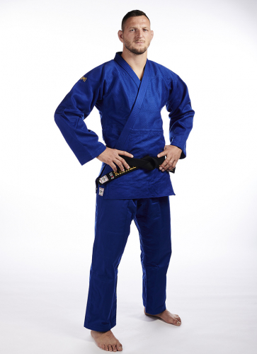 IPPON_GEAR_Olympic_IJF_Judo_Jacket_Judojacke_regular_blue_1.jpg