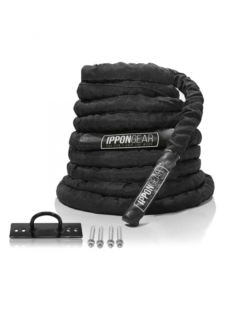 Ippon_Gear_Battle_Rope_with_Sleeve_1.jpg
