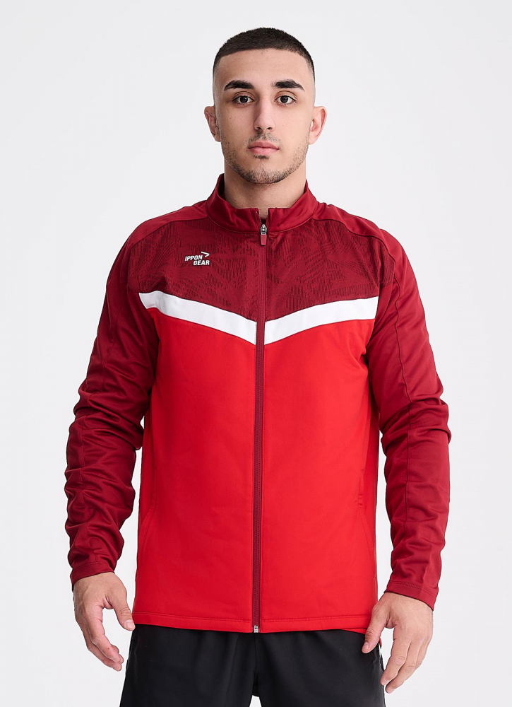 20250515_IpponGear_IconicTeamwear_mhaupt_2123.jpg