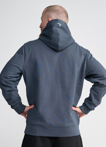 IPPONGEAR_Hoodie_Icon_india_ink_grey_back.jpg