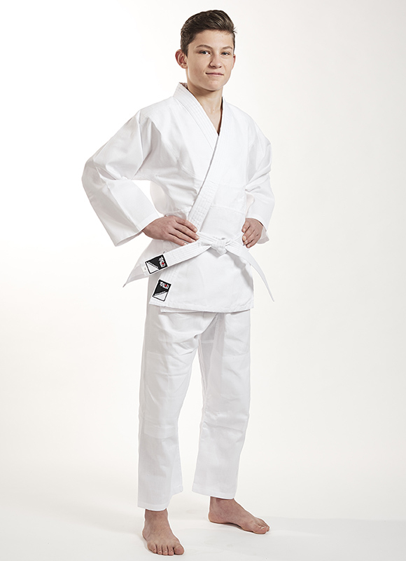 Judoanzug___Judo_Uniform___JI250_IPPON_GEAR_Beginner_7.jpg