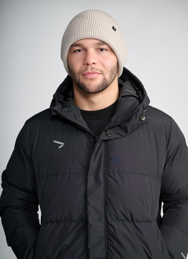 IPPONGEAR_Beanie_Classic_2_stone_1.jpg