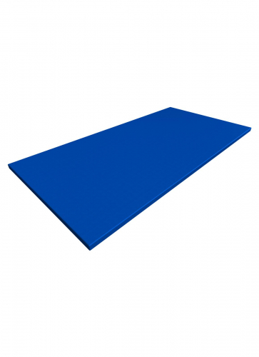 FUJI_Mats_Tatami_2x1_blue_1_1.jpg