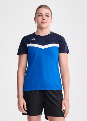 20250515_IpponGear_IconicTeamwear_mhaupt_2345.jpg