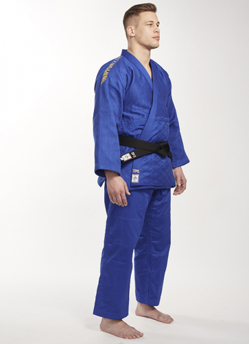 IJF_Judoanzug___Judo_Uniform___JJ690B___Ippon_Gear_Legend_IJF_Judojacket_blue_8.jpg