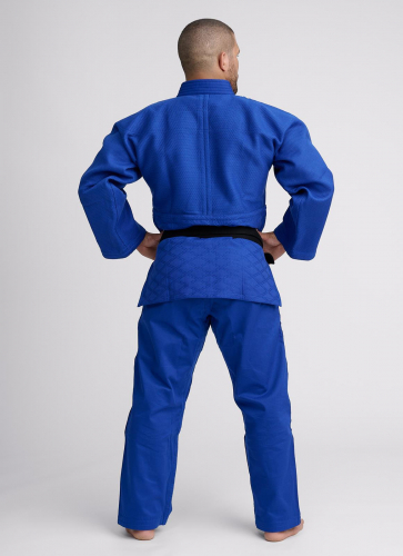 IPPONGEAR_Fighter_2_Judo_Jacket_blue_06.jpg
