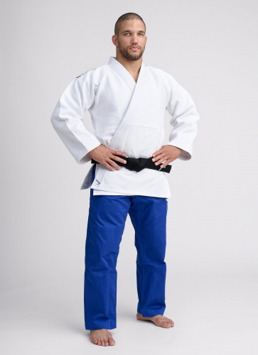 IPPONGEAR_Judo_Pant_blue_02.jpg