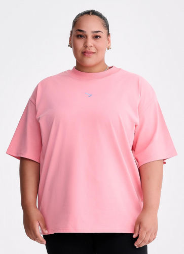 IPPONGEAR_Lifestyle_Kollektion_Oversize_T_Shirt_Icon_Unisex_pink_joy_front.jpg