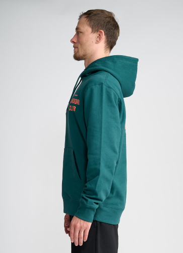 IPPONGEAR_Hoodie_Randori_glazed_green_side.jpg