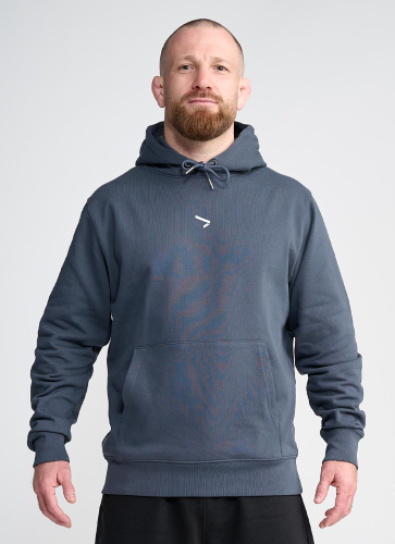 IPPONGEAR_Hoodie_Icon_india_ink_grey_front.jpg