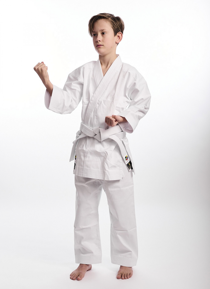 Arawaza_Middleweight_Karate_Gi_00_1.jpg