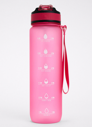IPPONGEAR_Bottle_pink_back.jpg