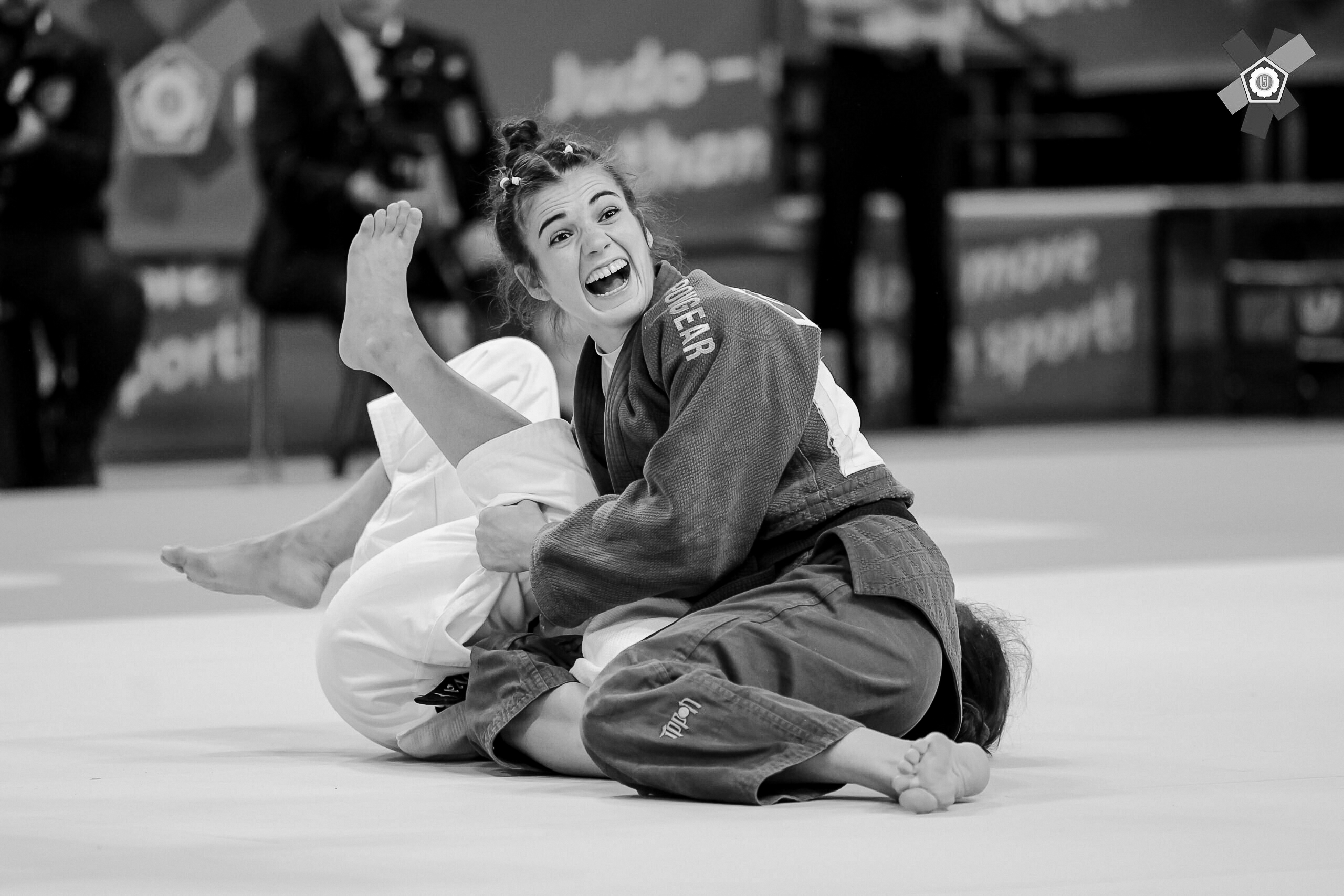 Judo_European-Championship-U23_Roza-Gyertyas-1