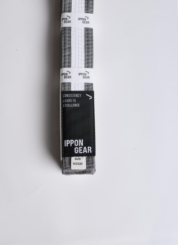 BJJIB190_IPPONGEAR_BJJ_Kids_Belt_Grey_White.jpg