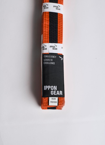 BJJIB190_IPPONGEAR_BJJ_Kids_Belt_Orange_black.jpg