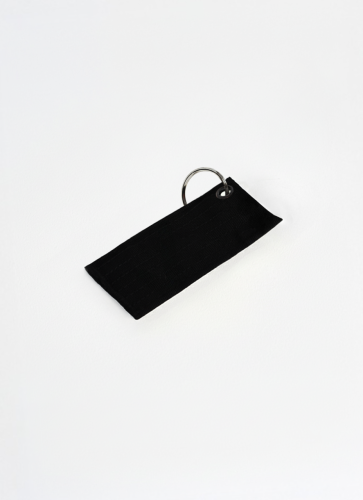 JI104S_IPPONGEAR_Key_chain_black_back_1280x1280.png