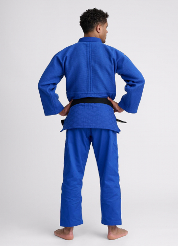 IPPONGEAR_Olympic_2_IJF_Judo_Uniform_Jacket_blue_4_1.jpg