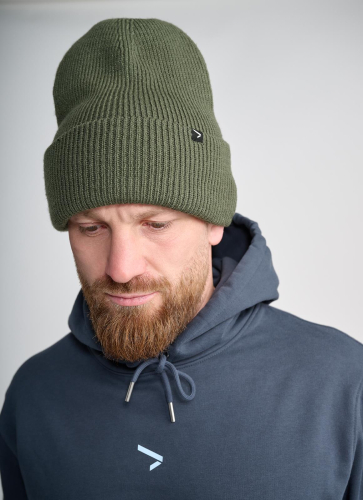 IPPONGEAR_Beanie_Classic_2_olive_green_4.jpg