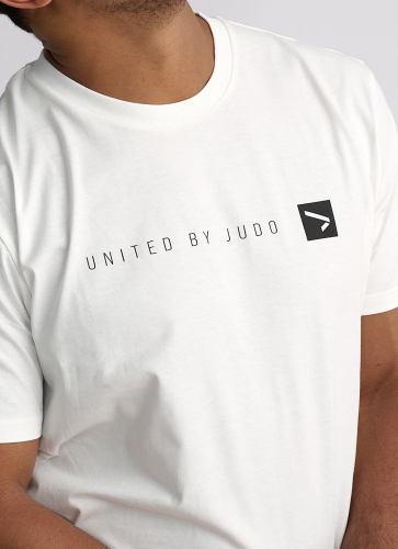 IPPONGEAR_T_Shirt_United_Judo_off_white_5.jpg