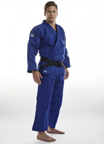 JJ950B_IPPON_GEAR_Hero_Judo_Jacket_blue_Judojacke_blau_1.jpg