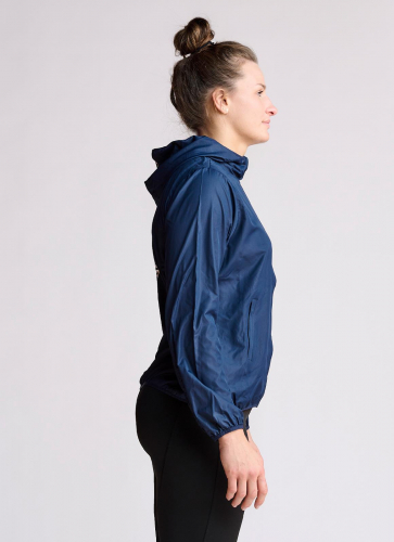IPPONGEAR_Windbreaker_Essential_Women_navy_03.jpg