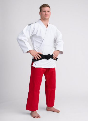 IPPONGEAR_Judo_Pant_red_03.jpg