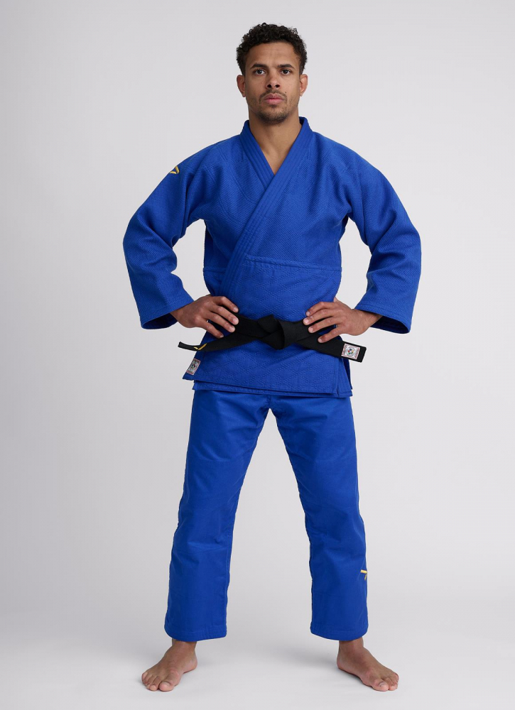 IPPONGEAR_Olympic_2_IJF_Judo_Uniform_Jacket_blue_1_1.jpg