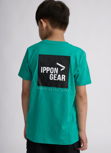 IPPONGEAR_T_Shirt_Big_Print_BJJ_Kids_green_3.jpg