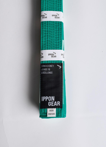 BJJIB190_IPPONGEAR_BJJ_Kids_Belt_Green.jpg