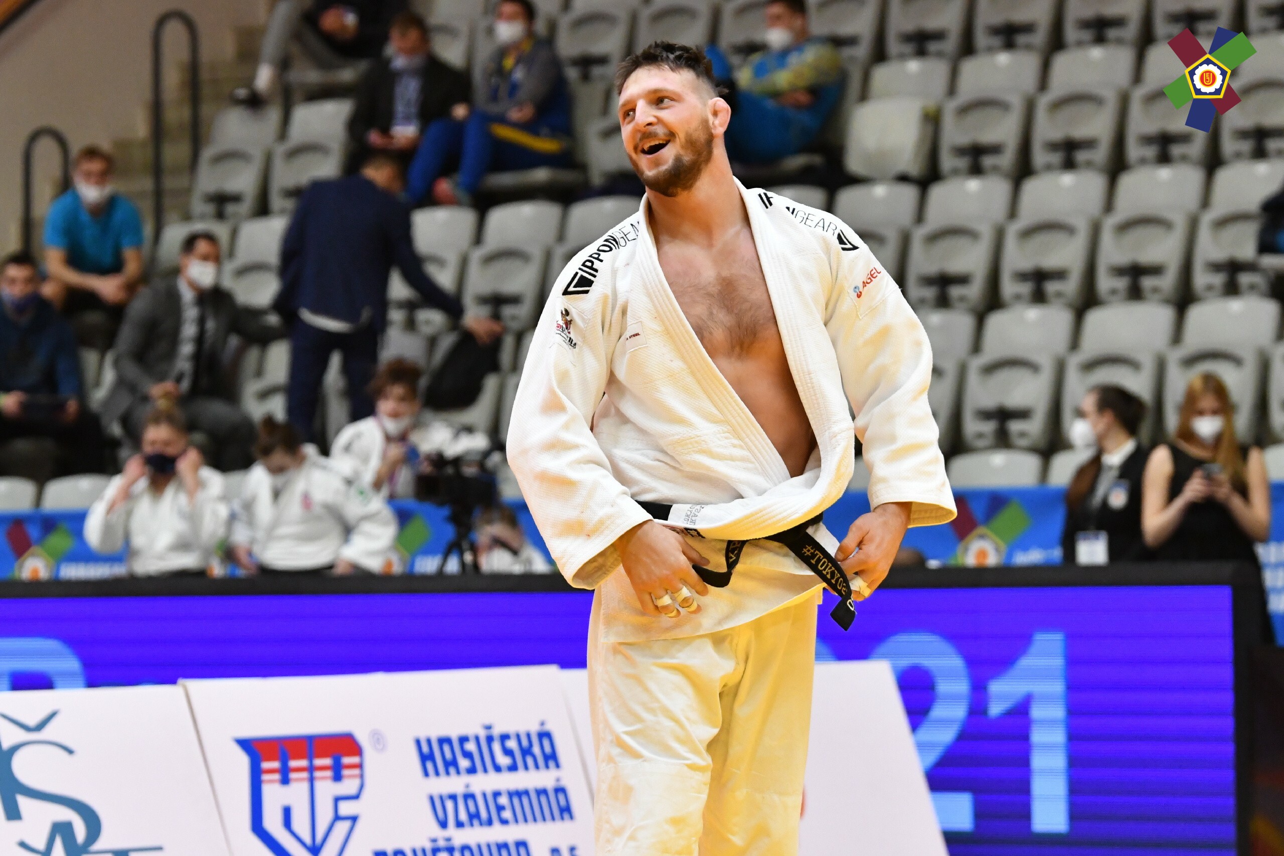 EJU-European-Judo-Open-2021-Prague-Krpalek-2