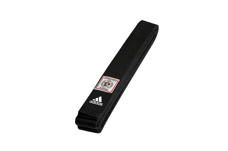 Adidas judo belt Clearance