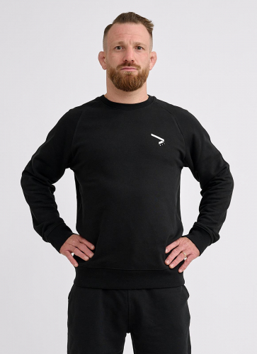 IPPONGEAR_Sweatshirt_BigPrint_BJJ_black.jpg