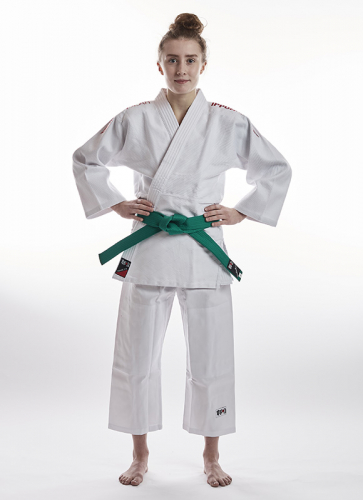 Judoanzug___Judo_Uniform___IPPON_GEAR_Future_2_0_red_1.jpg
