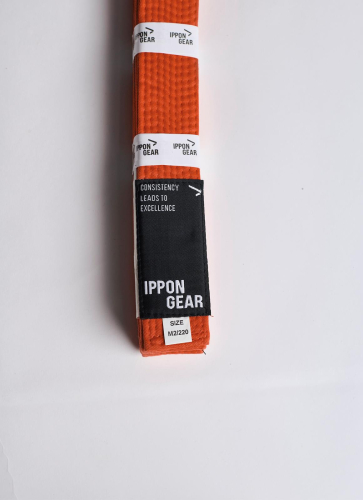 BJJIB190_IPPONGEAR_BJJ_Kids_Belt_Orange.jpg