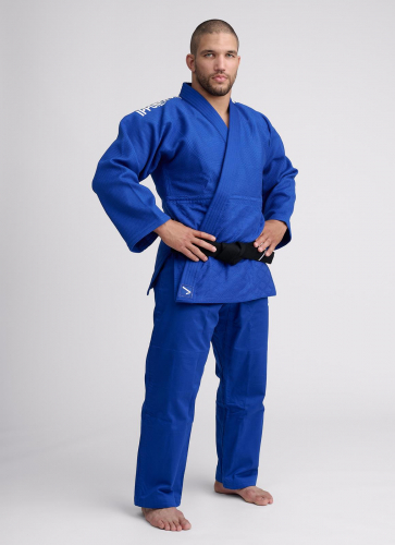 IPPONGEAR_Fighter_2_Judo_Jacket_blue_01.jpg